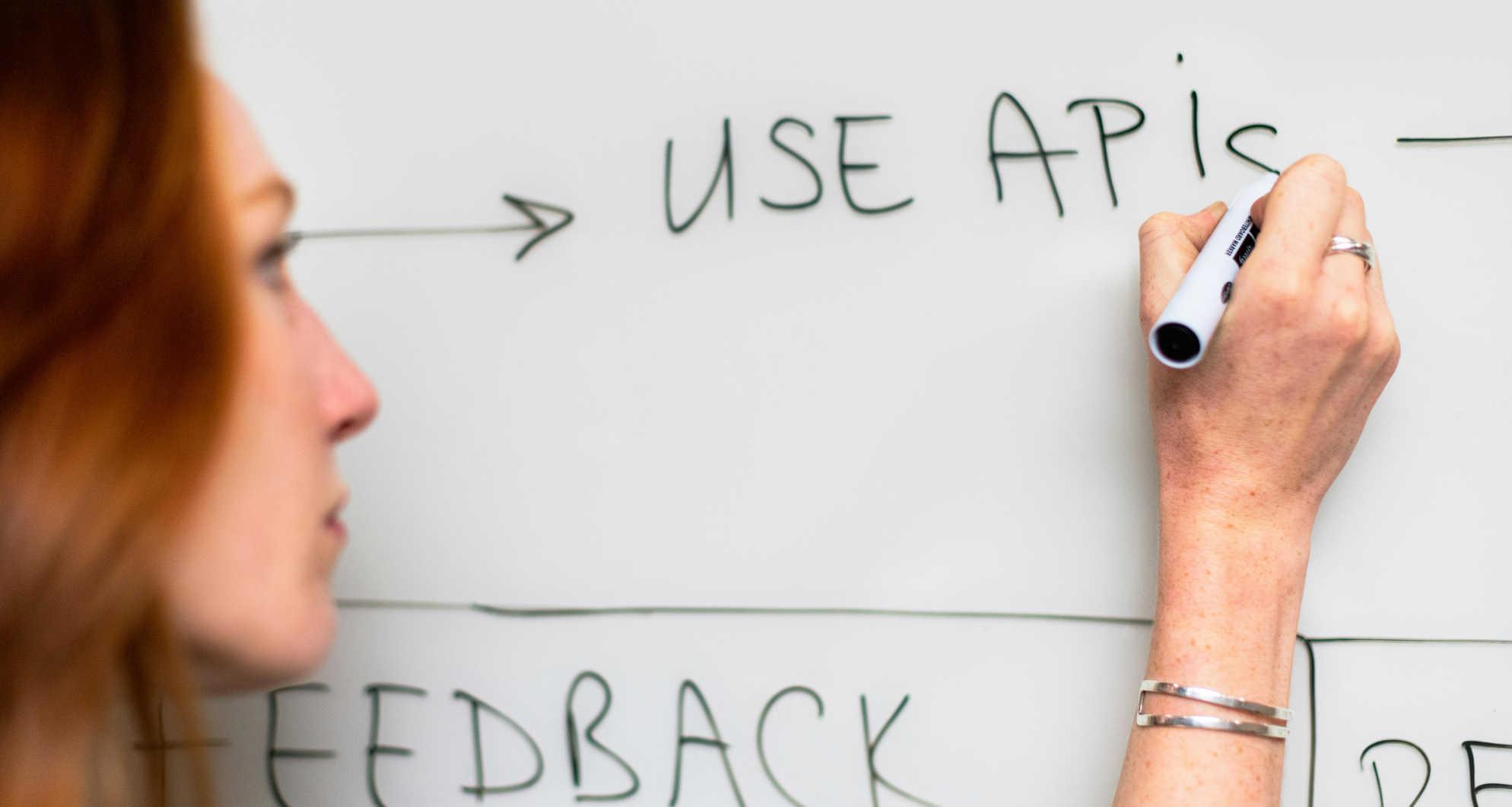 Robust Backend Development