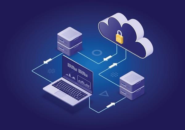 Secure and Scalable Deployment